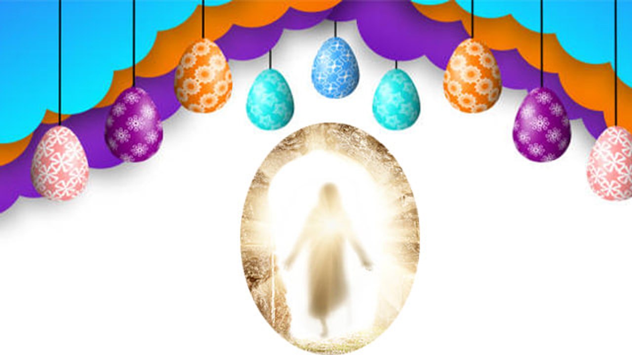 Easter Monday 2023 Message, WhatsApp Status,Facebook Status,Sms,Images,Video | Boldsky