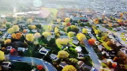 A Haunting-  S07E09 - Nightmare in the Attic