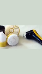 Cool gadgets home appliances smart appliances