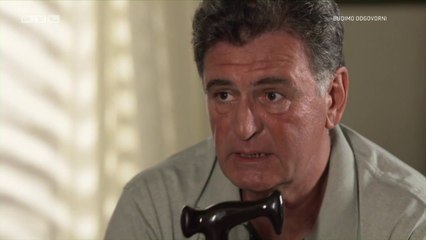 Ruza vjetrova sezona 2 epizoda 26