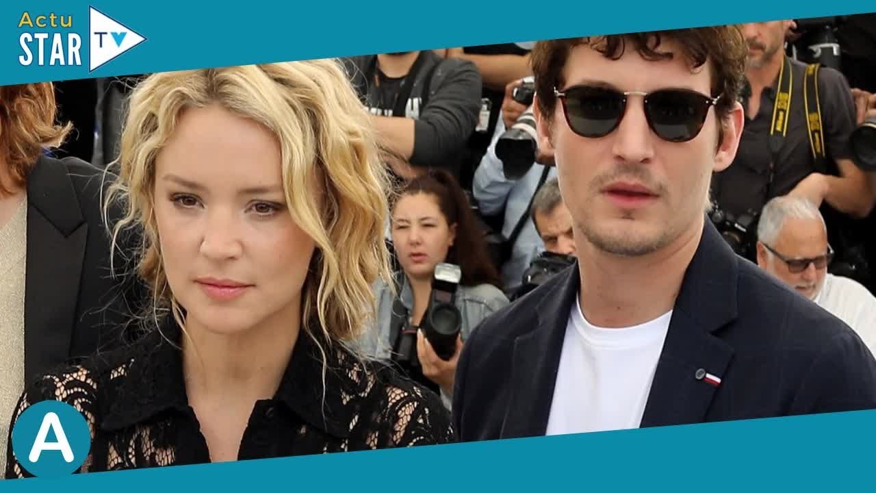 "C'est devenu impossible" : Virginie Efira et Niels Schneider trop bruyants, les voisins n'en peuven