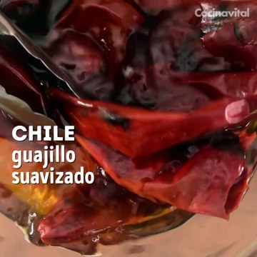 Cómo preparar Pancita de res tradicional ¡Recetas de caldos mexicanos!