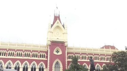 উঃ২৪পঃ দিনরাত স্ত্রীর গঞ্জনা স্বামীকে ! বিবাহবিচ্ছেদের অনুমতি আদালতের