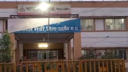 षड्यंत्र: लोकायुक्त का आरोपी जला या जलाया गया, आरोप-प्रत्यारोप के बीच जांच जारी