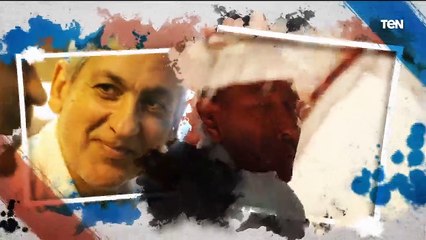 لقاء خاص مع المبتهل أحمد عاشور.. وجهود مؤسسة  فاعل الخير الخيرية | بنت البلد