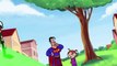 Stan Lee's World of Heroes Stan Lee’s World of Heroes S02 E012 – Justice League