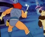 Thundercats (1985) S01 E023