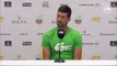 ATP - Monte-Carlo 2023 - Novak Djokovic : 