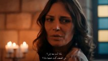 الحرب الحروف الموسم الاول الحلقة 6 مترجمة للعربية..Войната на буквите,сезон 1, епизод 6, Arabic subtitles