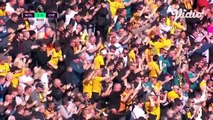Highlights - Wolverhampton Wanderers vs. Chelsea _ Premier League