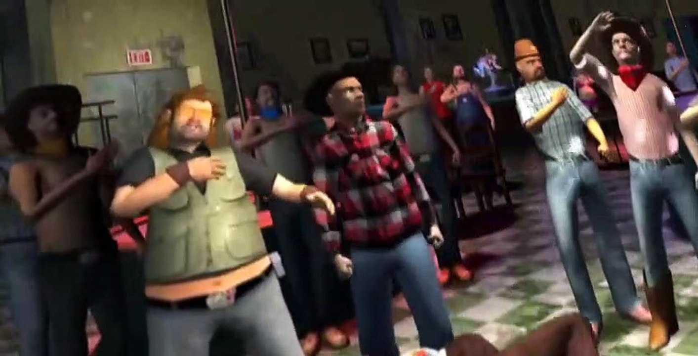Xavier: Renegade Angel S02 E04