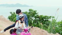 sweet sweet S01 E04 | Hindi dubbed Chinese drama | CS world