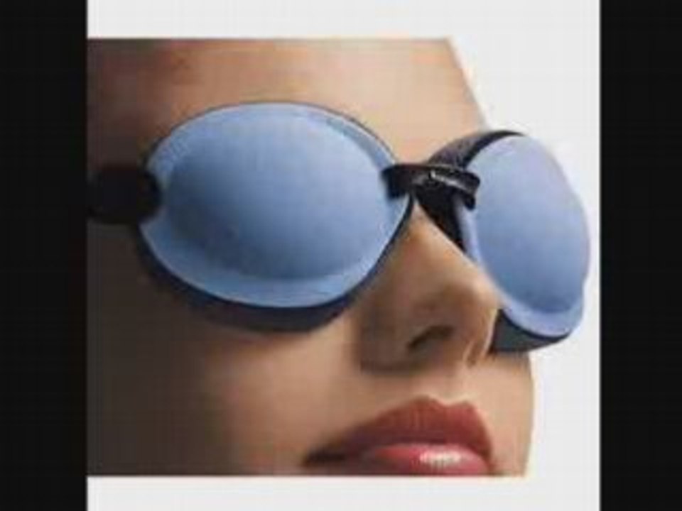 Sleipnir - Auch das bist du