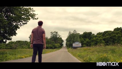 TITANS - The Final Official Trailer (2023) HBO Max