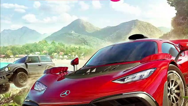 NVIDIA RTX 4080 Laptop vs RTX 3080 Ti Laptop Comparison