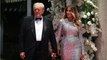 Melania and Donald Trump: Rumours of divorce are circulating, here’s everything we know