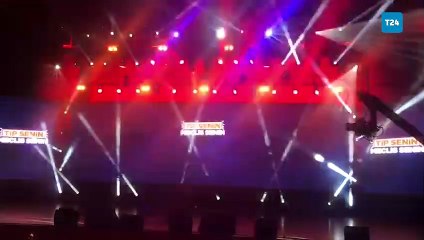 Erkan Baş: Ali İsmail'in, Abdullah Cömert'in, Berkin Elvan'ın katilleriyle hesaplaşacağız!