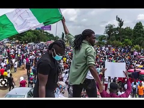 How Buhari Was Betrayed By HIS inner Circle