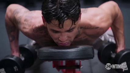 ALL ACCESS_ Gervonta Davis vs. Ryan Garcia _ Ep 2 _ Full Episode