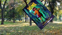 Velma Season 1 Ending Explained | Velma Ending | Velma Finale | Velma Season Finale | velma series