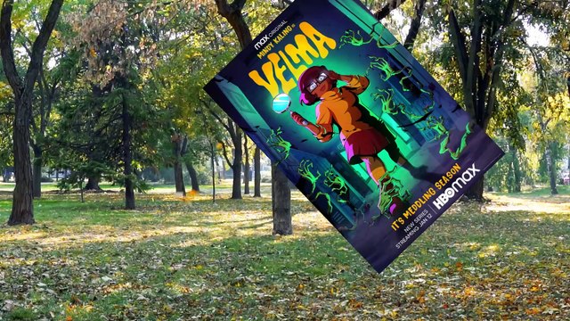 Velma Season 1 Ending Explained | Velma Ending | Velma Finale | Velma Season Finale | velma series