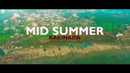 Dear Comrade South Indian Movie Hindi dubbed Full Movies part 1
