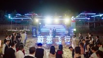 sweet sweet S01 E08 | Hindi dubbed Chinese drama | CS world