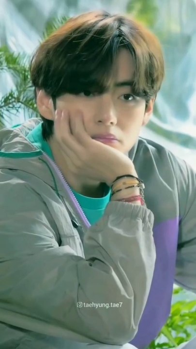 Not_all_angels_reside_in_heaven._Some_walk_the_earth,_just_like_you._@taehyung.tae7...♡ˡⁱᵏᵉ_⌲ˢʰᵃʳᵉ_❍ᶜᵒᵐᵐᵉⁿᵗ_⇓ˢᵃᵛᵉ...Tags#kimtaehyung_#tae