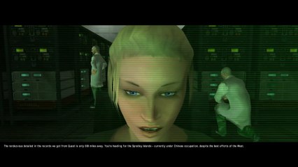 IGI 2: Covert Strike | Mission 14 | Island Assualt | Walkthrough