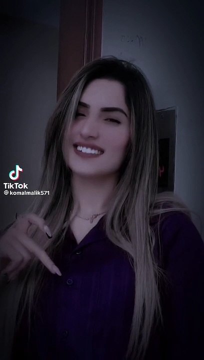 Hot Girl Singing Rap Viral Video Girl Viral Tiktok Viral