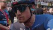 Paris-Roubaix 2023 - Stefan Küng : 