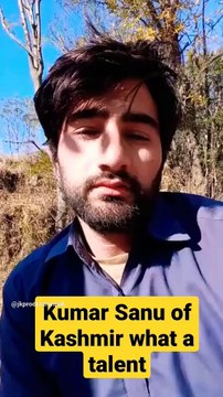 #shorts Tujhe Dekha To Yeh Jaana Sanam Pyar Hota Hai Deewana Sanam