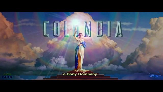 Marvel Studios' SPIDER-MAN 4 NEW HOME - Teaser Trailer Tom Holland & Tom Hardy Movie (HD)