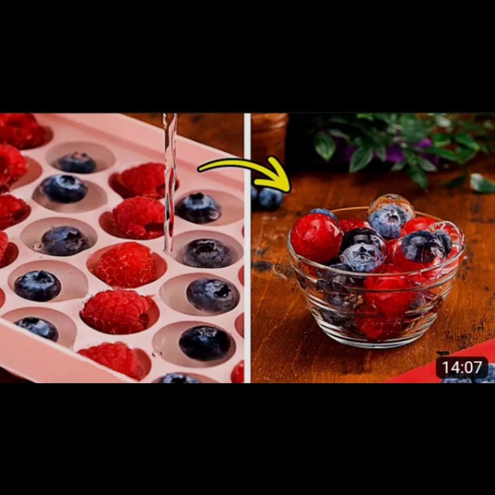 Smart Cooking Techniques: Everyday Gourmet Cooking with These Genius Tips!