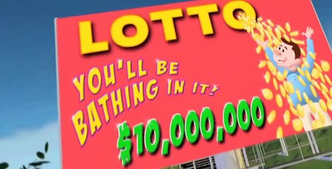 Xavier: Renegade Angel S02 E08