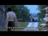 La chorale du bonheur Bande-annonce (NL)