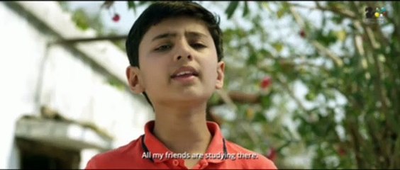 इंजीनियरिंग के बाद ​फिल्म डायरेक्टर बन गईं मप्र की दिव्यानी, डायरेक्शन के साथ राइटिंग भी खुद ही करती हैं