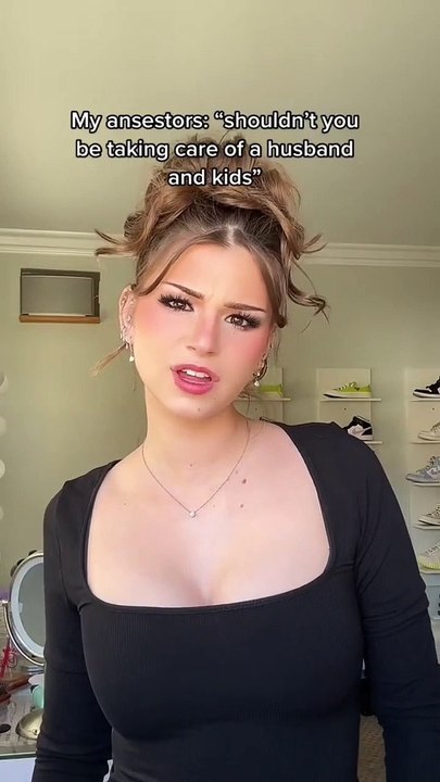 #funny #shortvideo #short #shorts #comedy