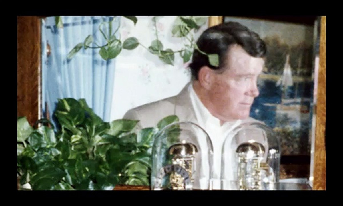 Fürchte Deinen Nächsten E06-Der Teufel ist ein Admiral