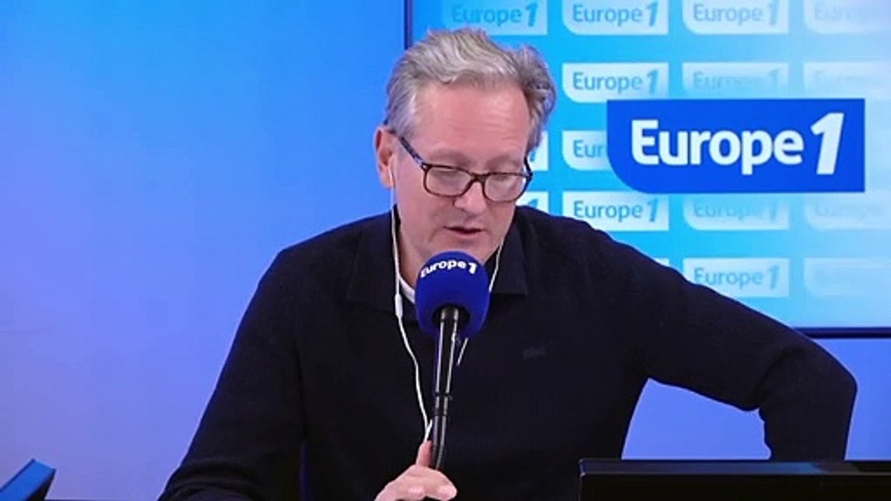 Alpes : quatre morts et des blessés dans une avalanche, annonce Gérald Darmanin