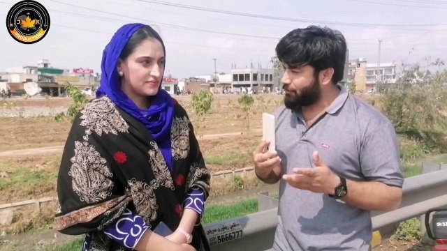 وزیر اعظم آزاد کشمیر جناب تنویر الیاس صاحب اور شمائلہ حیدر کے اختلافات کیوں ہوئے.. تنویر الیاس عورتوں کو ننگی گالیاں دیتے ہیں ہیں?