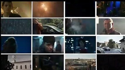 Top 10 Best _Korean Movies_ Of All Time Hindi Dubbed _ Most Popular Movies _ on NETFLIX (PART 1)