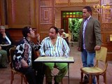 مسلسل راجل وست ستات 4 الحلقة 11  -  أشرف عبدالباقي