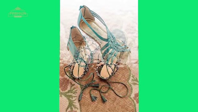 Ladies Sandals Design For Eid Sandals For Women Rainbow Platform Sandals Womens Sandals Closed Toe