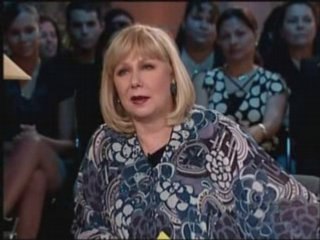 BEBITA DE SERGIO MAYER