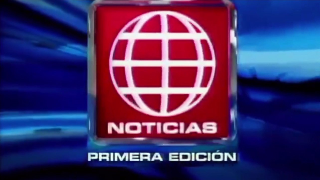 ¿Y Verónica Linares? Ethel Pozo aparece junto a Federico Salazar como conductores de "América Noticias"