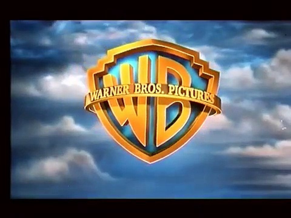 Bande-annonce de Wild Wild West