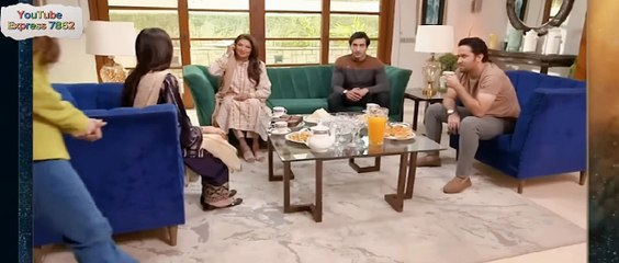 Nikah episode 80 teaser