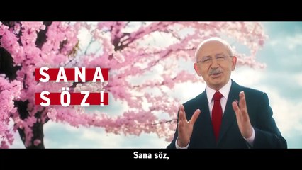 Kemal Kılıçdaroğlu: Bu ülkede hiçbir çocuk yatağa aç girmeyecek
