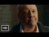 The Blacklist 10x08 _The Troll Farmer - Part 2_ (HD) Season 10 Episode 8 _ What to Expect - Preview